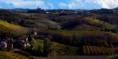 /album/photogallery/autunno-colori-copia-jpg/